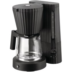 Plisse Filter Coffee...