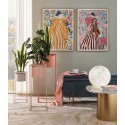 Quadro 60x80 con cornice
