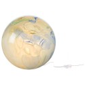 Lampada sfera