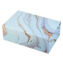 Cofanetto - set 2 pz