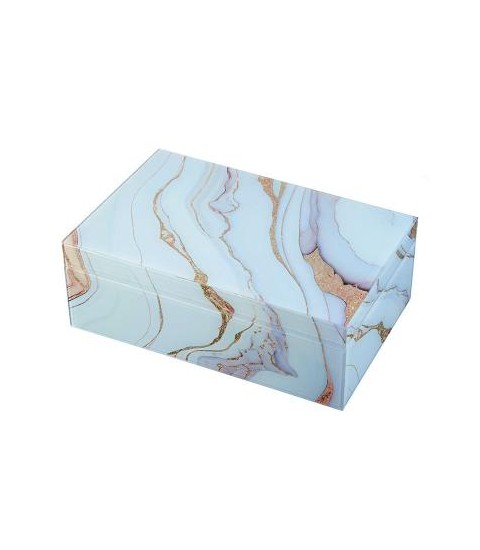 Cofanetto - set 2 pz