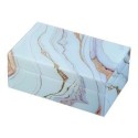 Cofanetto - set 2 pz