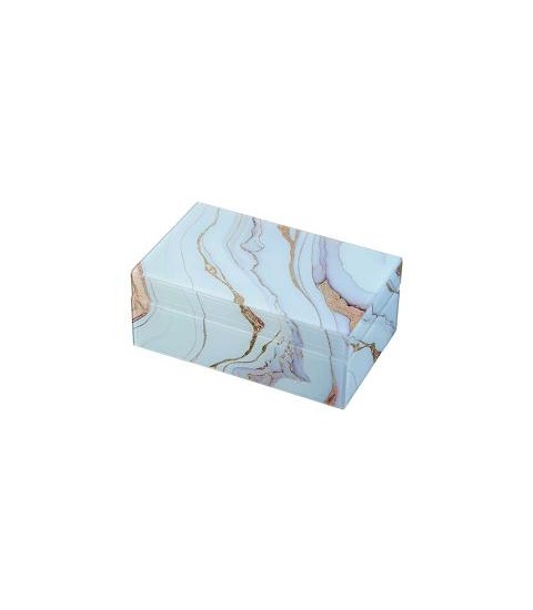 Cofanetto - set 2 pz