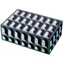 Cofanetto - set 2 pz
