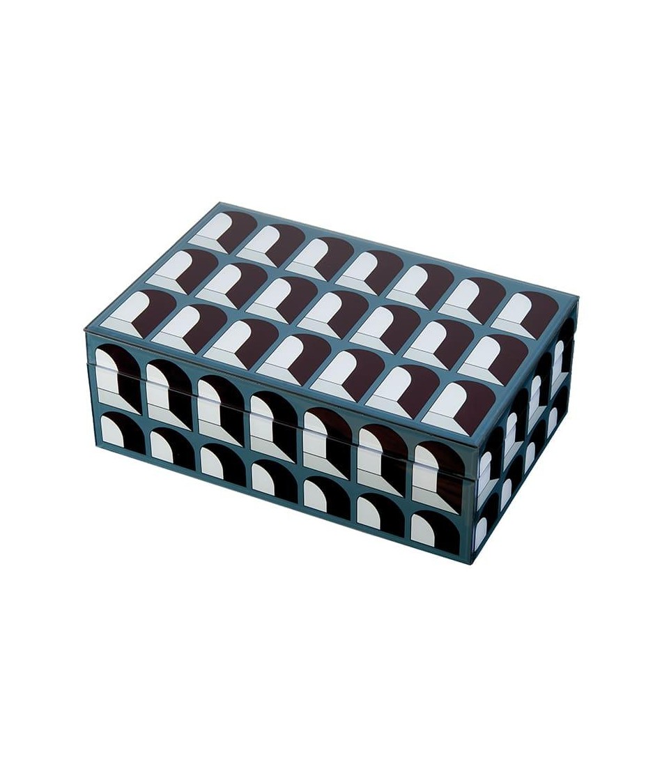 Cofanetto - set 2 pz