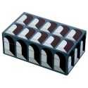 Cofanetto - set 2 pz