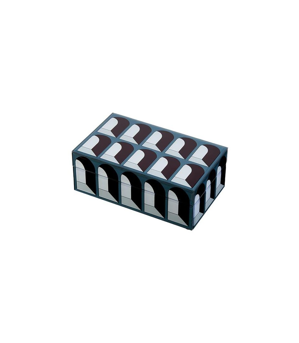 Cofanetto - set 2 pz