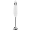 Frullatore a immersione accessori inclusi Smeg