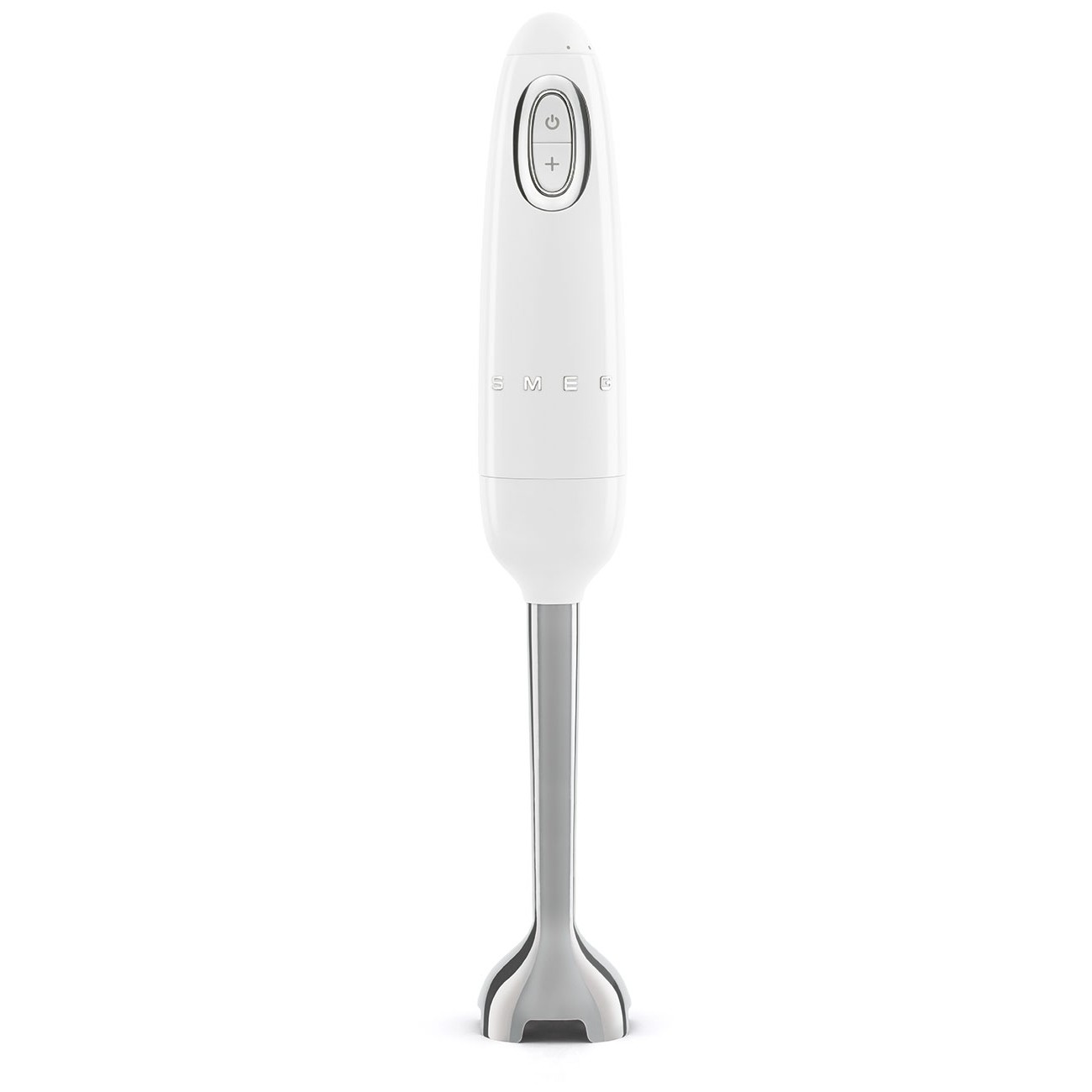 Frullatore a immersione accessori inclusi Smeg