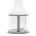 Frullatore a immersione accessori inclusi Smeg