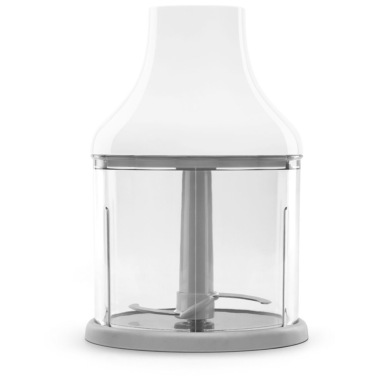 Frullatore a immersione accessori inclusi Smeg