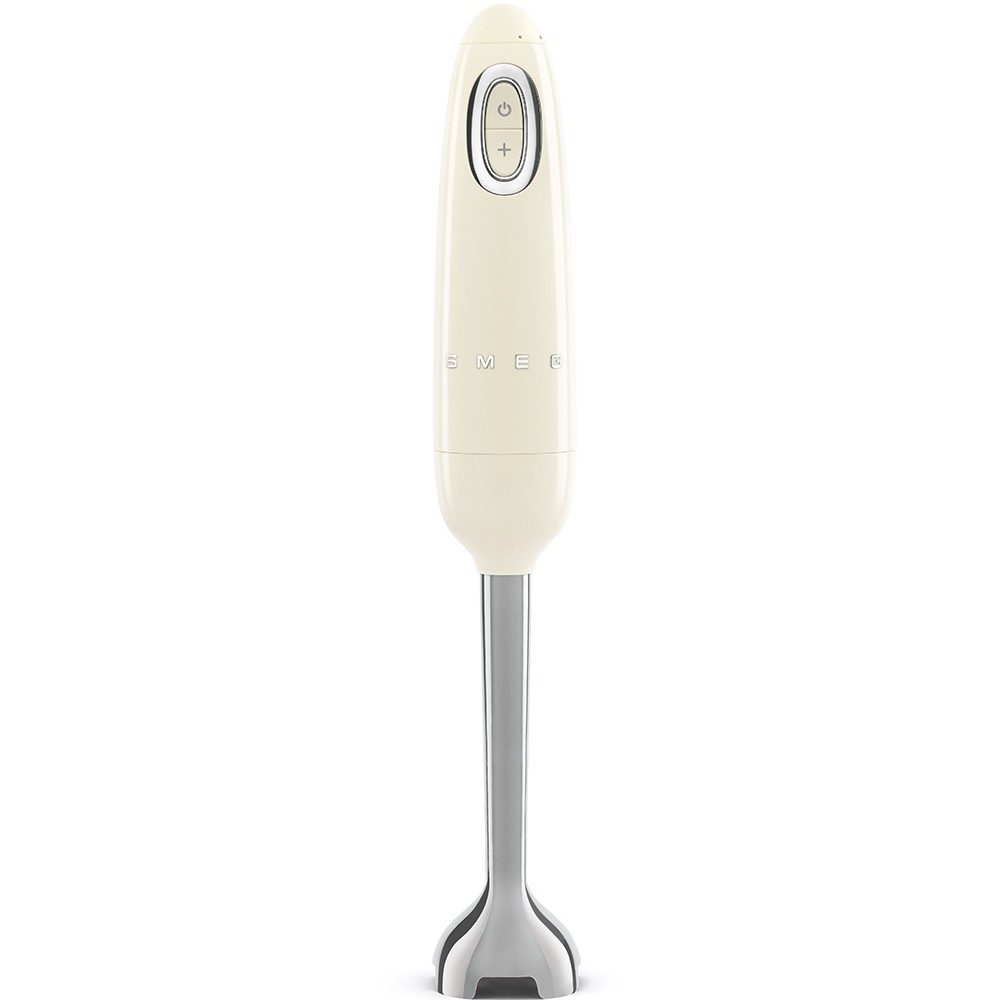 Frullatore a immersione accessori inclusi Smeg