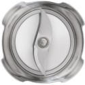 Frullatore a immersione accessori inclusi Smeg