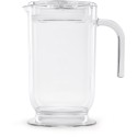 Frullatore a immersione accessori inclusi Smeg