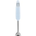 Frullatore a immersione accessori inclusi Smeg
