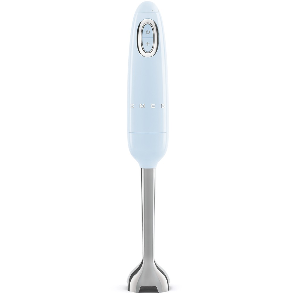 Frullatore a immersione accessori inclusi Smeg