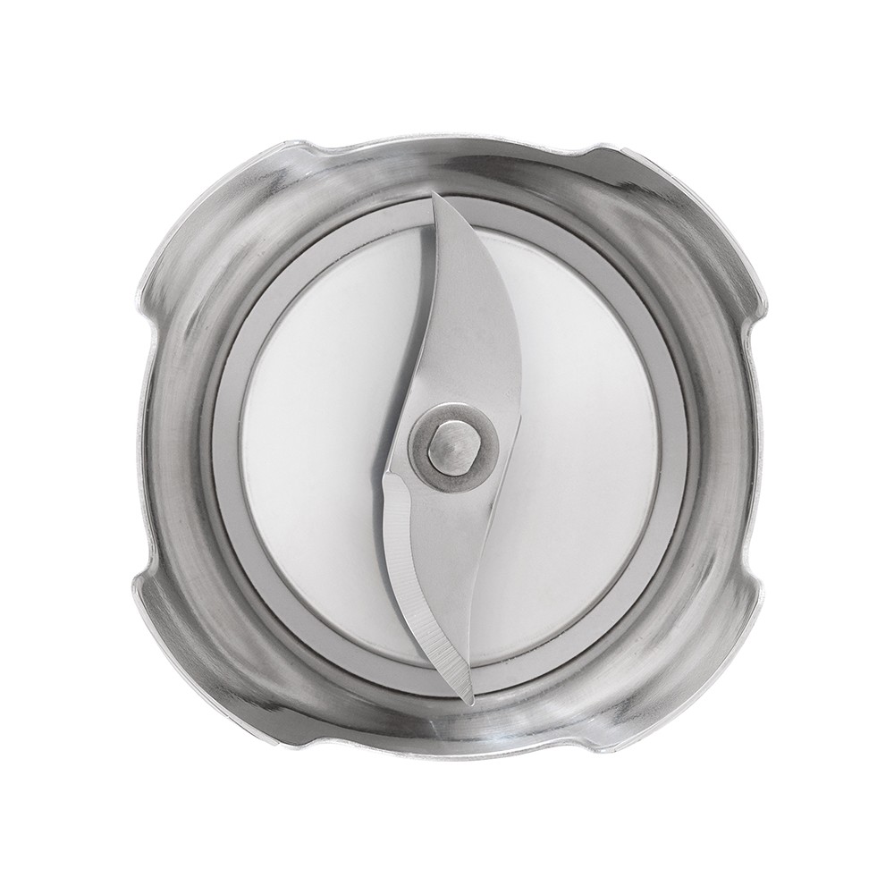 Frullatore a immersione accessori inclusi Smeg