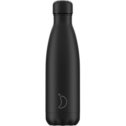 Chillys bottiglia 500 ml...