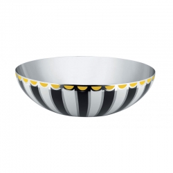 Circus coppa 32cm alessi