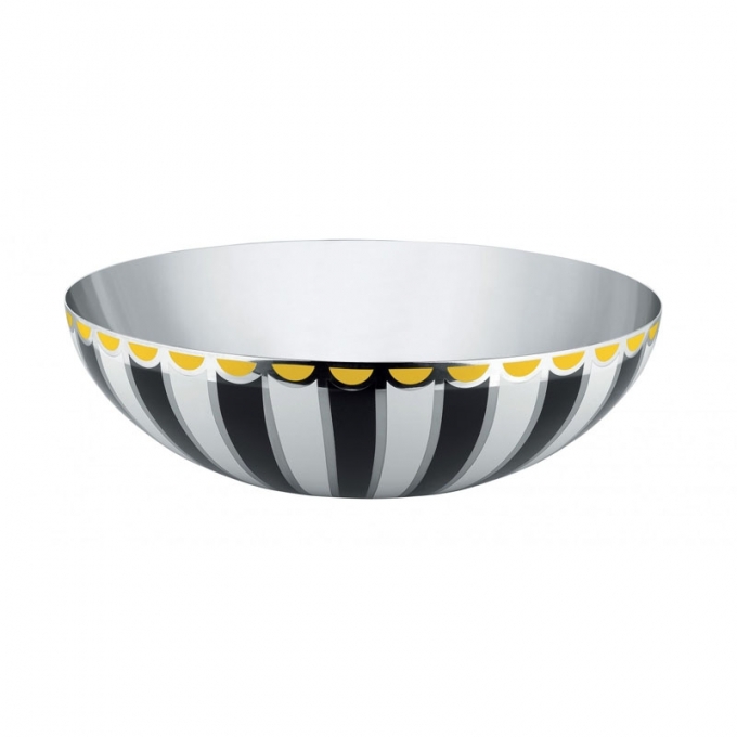 Circus coppa 32cm alessi