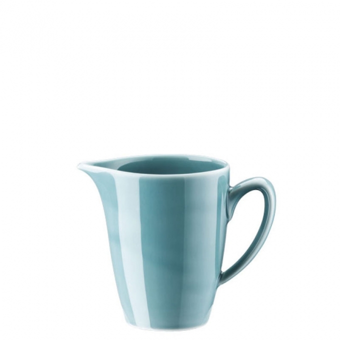 Creamer aqua mesh rosenthal