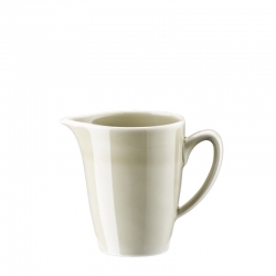 Creamer mesh rosenthal