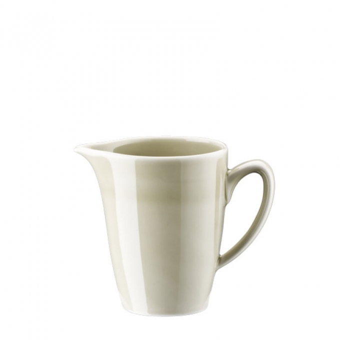 Creamer mesh rosenthal