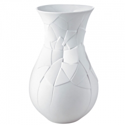 Vase of phases vase 30 cm -...