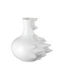 Fast vase 22 cm - studio line rosenthal