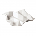 Miniatura piatto surface - 10 cm Rosenthal