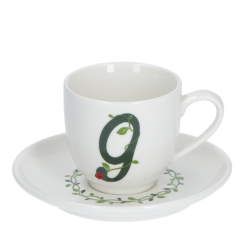 Solotua tazza caffe  con...