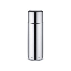 Nomu thermos alessi