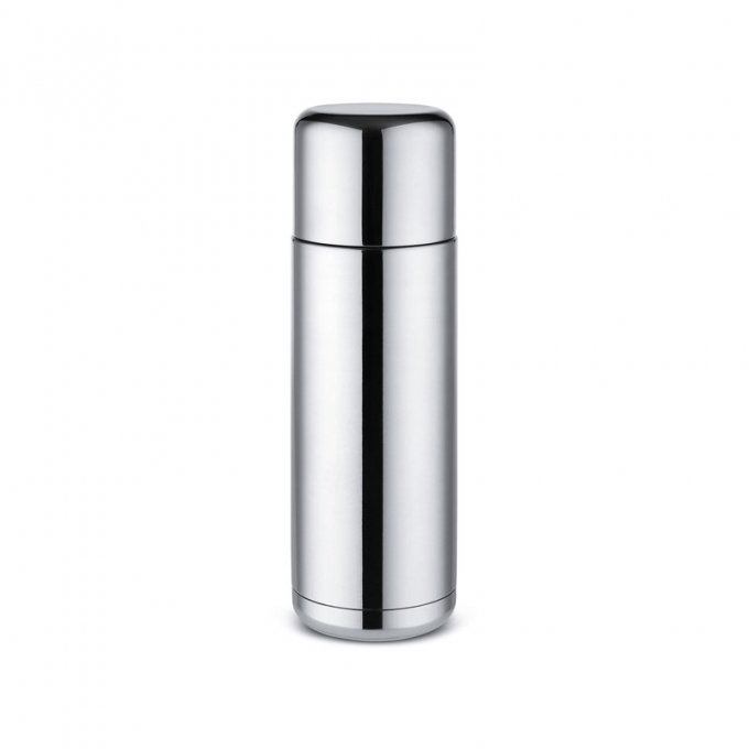 Nomu thermos alessi