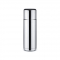 Nomu thermos alessi