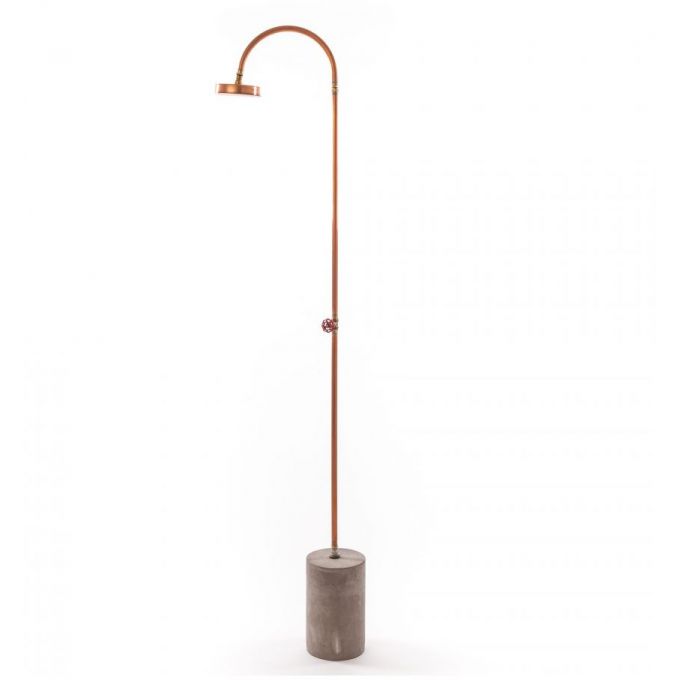 arredamento outdoor