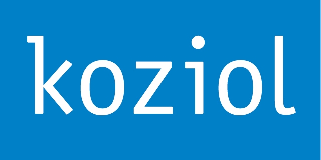 Koziol