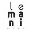 Lemani