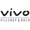 Vivo Villeroy & Boch
