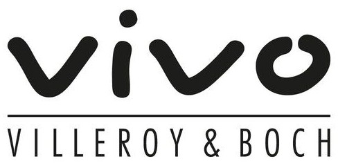 Vivo Villeroy & Boch