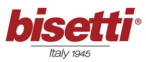 Bisetti