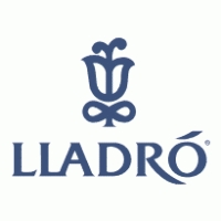 Lladrò