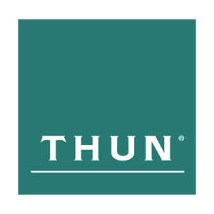 THUN