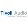 Radio Tivoli