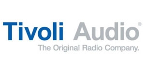 Radio Tivoli