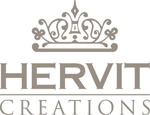 Hervit