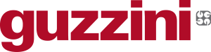 Guzzini