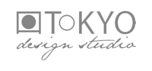 Tokyo Design Studio