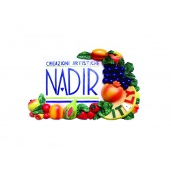 Nadir