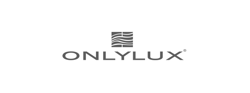 Onlylux