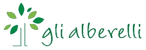 Gli Alberelli